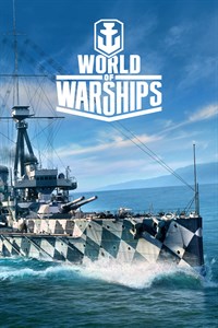 world of warships microsoft store account