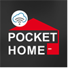 EOB PocketHome