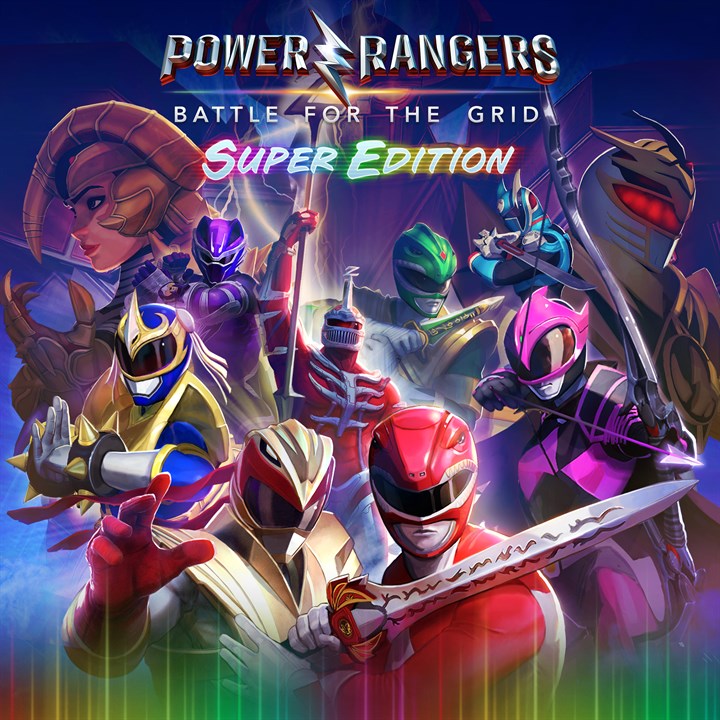 Buy Anubis 'Doggie' Cruger SPD Shadow Ranger Character Unlock - Microsoft  Store en-SA