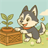 Buddy Garden (Xbox One)