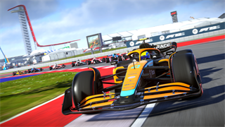 Buy F1 2023 Xbox Series X, Xbox One - GameLoot