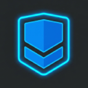 Roblox Community Role Viewer icon