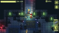 screenshot5