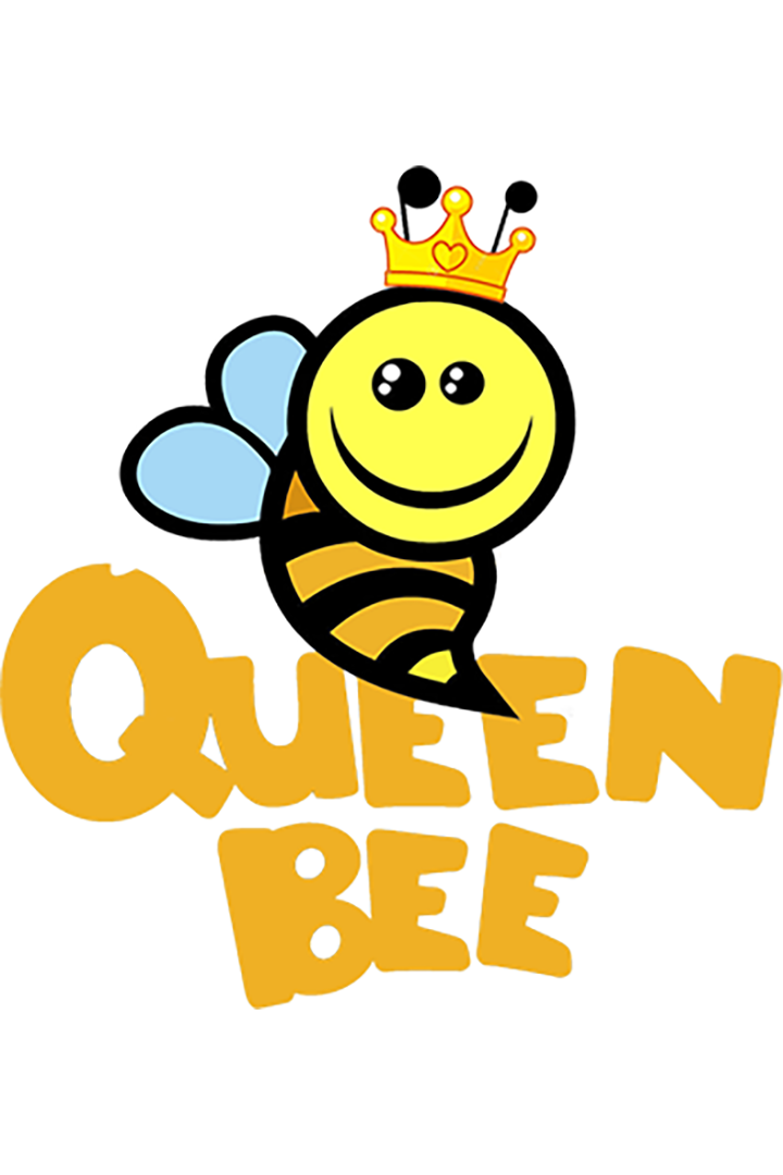 Queen Bee