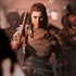 GreedFall: The Dying World