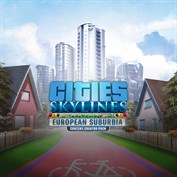 Comprar Cities: Skylines Remastered - Campus - Microsoft Store pt-MZ