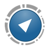 Geowigo