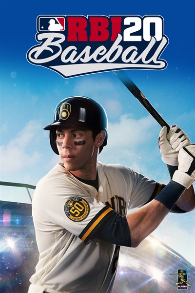 Rbi baseball 20 xbox one digital on sale download