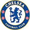 Chelsea_FC.