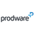 Power Automate in a Week | Experto | 5 días icon