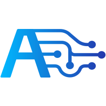 CRM Automotive Solution image