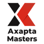 AXM Magento icon
