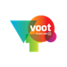 Voot for WP