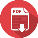 Text Select To PDF icon
