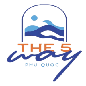 The 5Way Phu Quoc icon