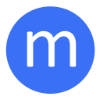 Metribook wPOS