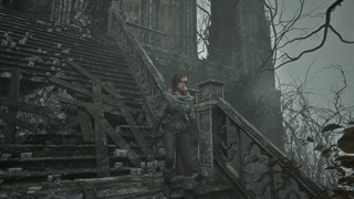 The Legacy of Griselda screenshot 5
