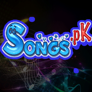 Songs.pk Free!
