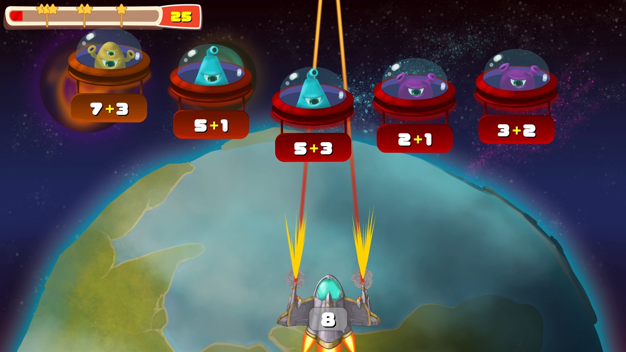 Educational Games for Kids (Cross-Buy) screenshot 6