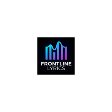 FrontLine Lyrics - Free download and install on Windows | Microsoft Store