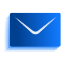 ChatGPT Email Writer by Mail Magic