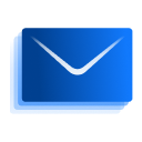 MailMagic - AI Email Assistant icon