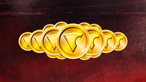 450,000 VC (NBA 2K20)