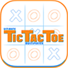 Tic Tac Toe Ultimate Multiplayer