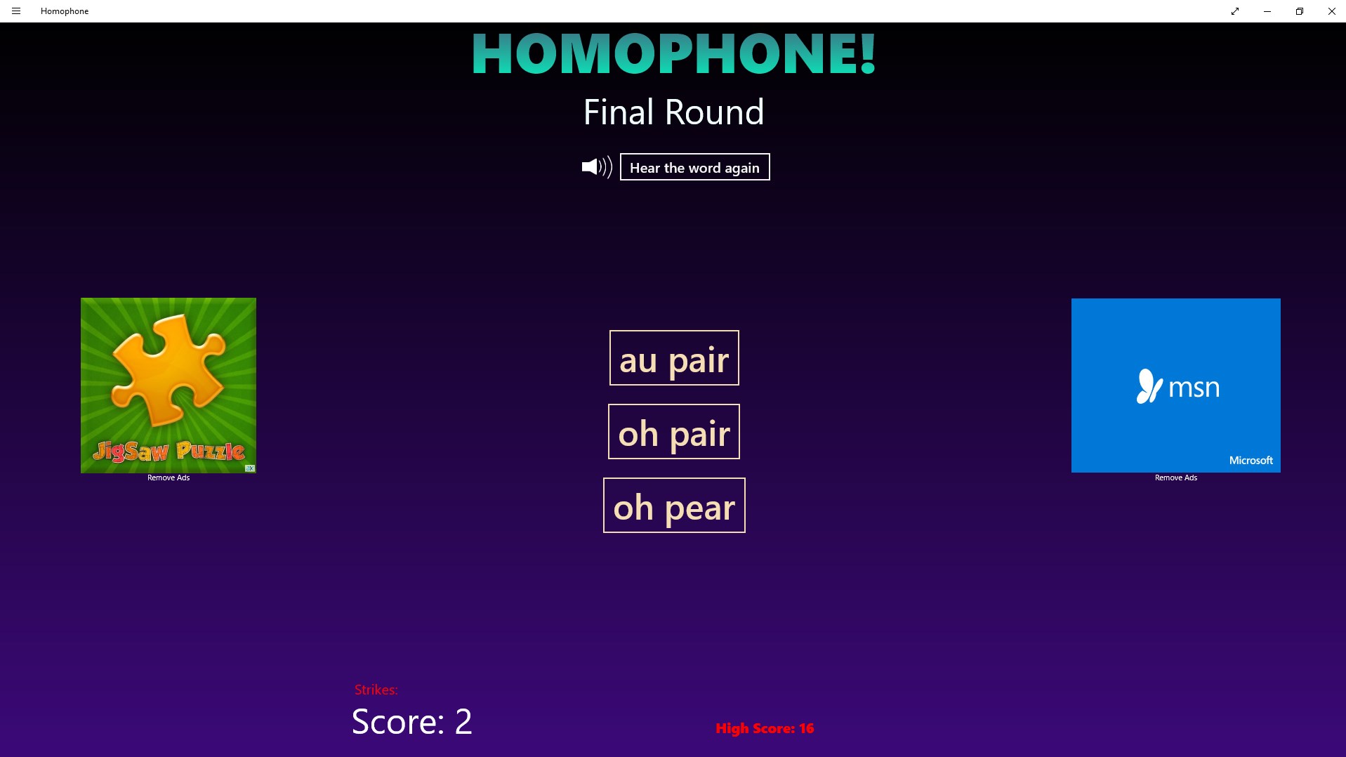 Ces 6. Sets 2 answers. Ces тест ответы 6. Srwe practice pt skills assessment (ptsa) - part 1external tool. Sets test ответы.