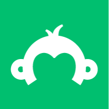 SurveyMonkey OneDrive image
