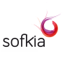 sofkia DynBuilder Project Management icon