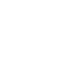 6tin