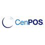CenPOS Payment Gateway icon