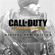 Buy Call of Duty®: Advanced Warfare