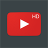 FizzTube - YouTube Player icon