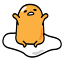 Eggys backround changer 1.01 icon