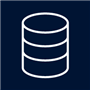 Dual-write Supply Chain solution icon