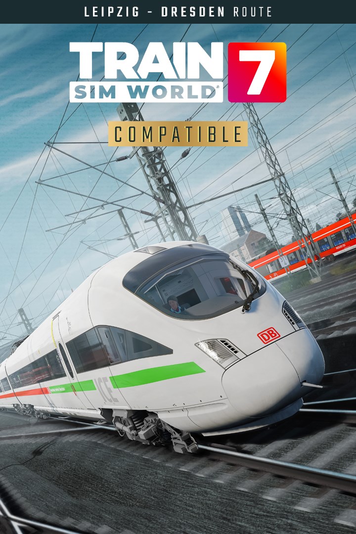 Train Simulator mac用 CD-ROM 11枚セット apps.54613.13846128466535529.