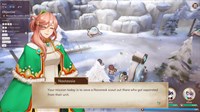 screenshot8