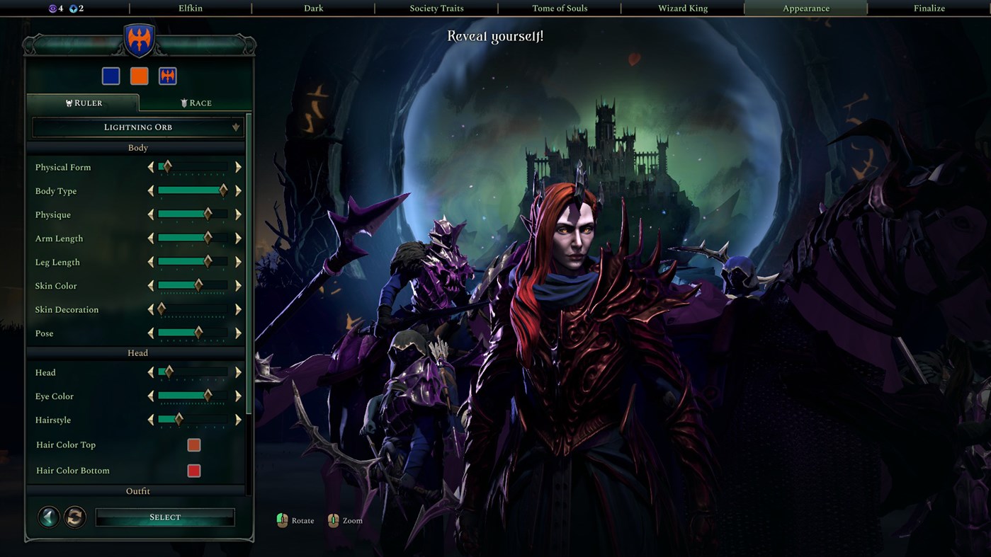 #10. Age of Wonders 4: Collector's Bundle (Windows) 由: Paradox Interactive