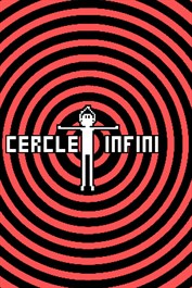 Cercle Infini