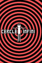 Cercle Infini