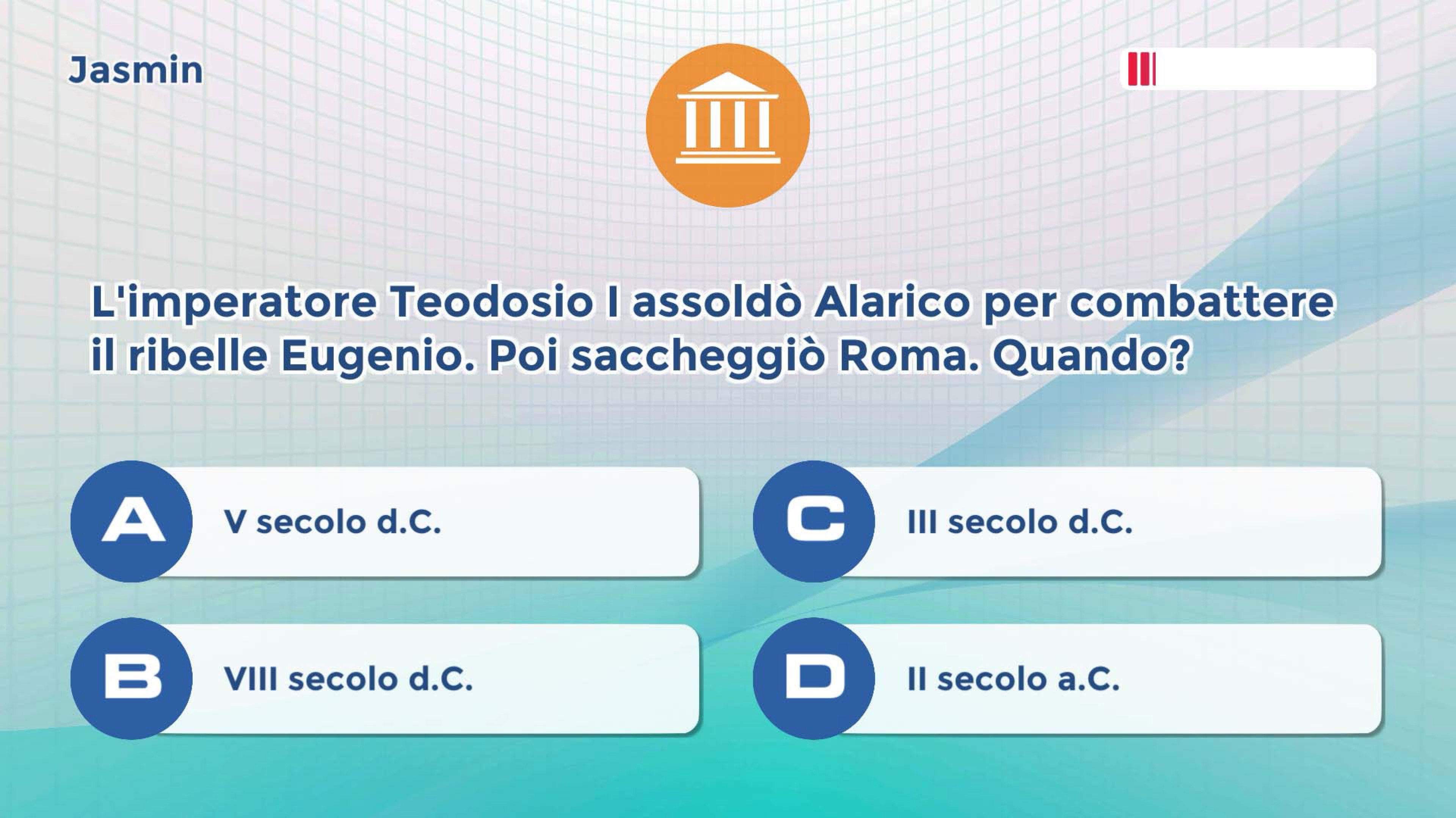 Trivia: Knowledge Trainer - the Quiz Game | Xbox | Chiave | Privato