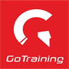 GoTraining