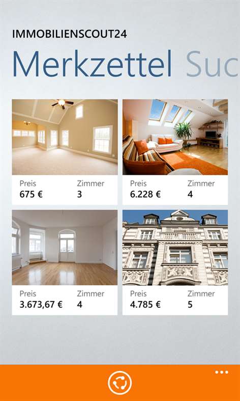 Immobilienscout24 Kln Kaufennull