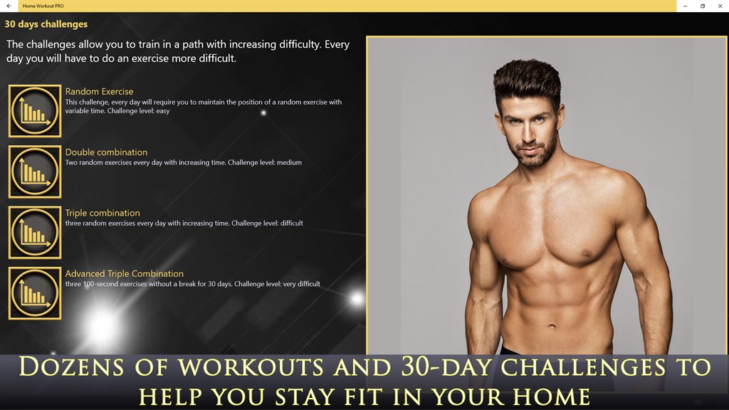 Wednesday workout  Workout challenge, Easy workouts, 100 workout