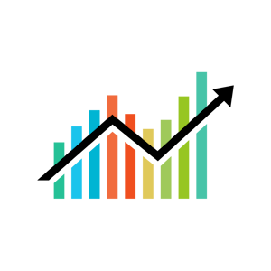 GSC Helper by searchanalyzer.io icon