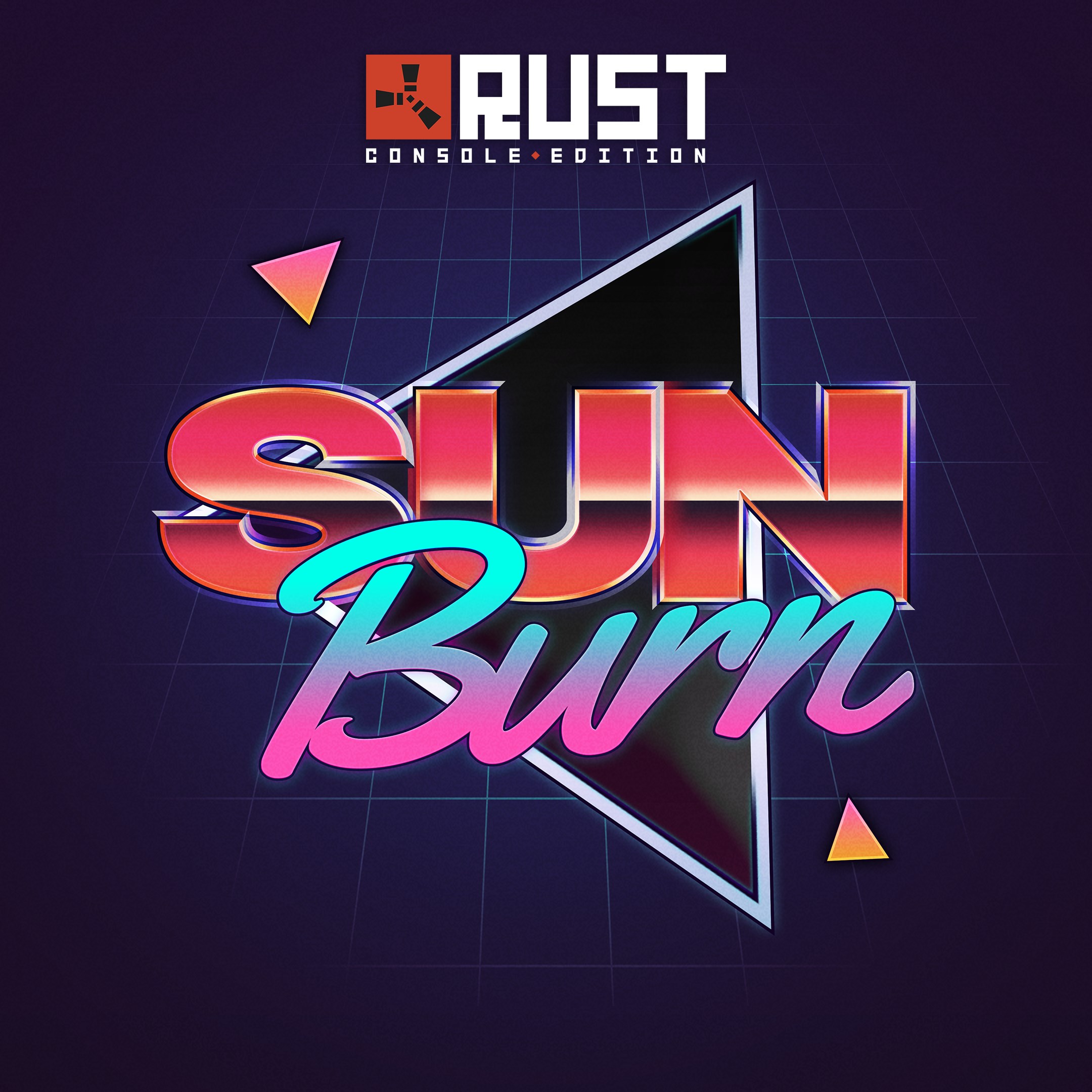 Sunburn Pack