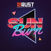 aucune légende disponible