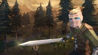 Tale of Dark Lands